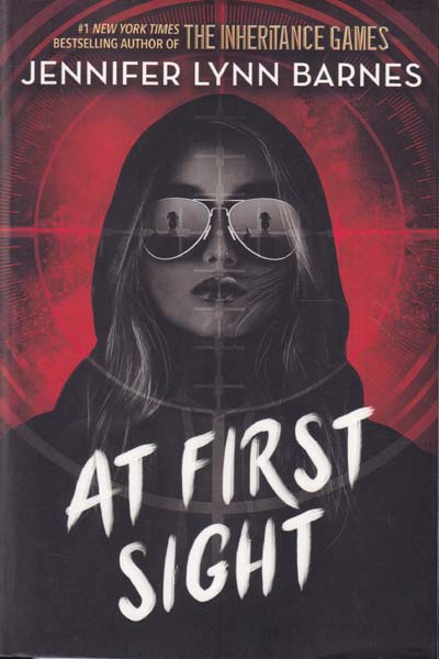 At First Sight
