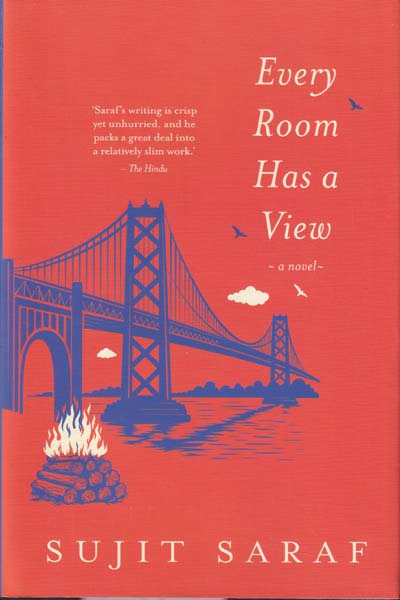 Every Room Has A View