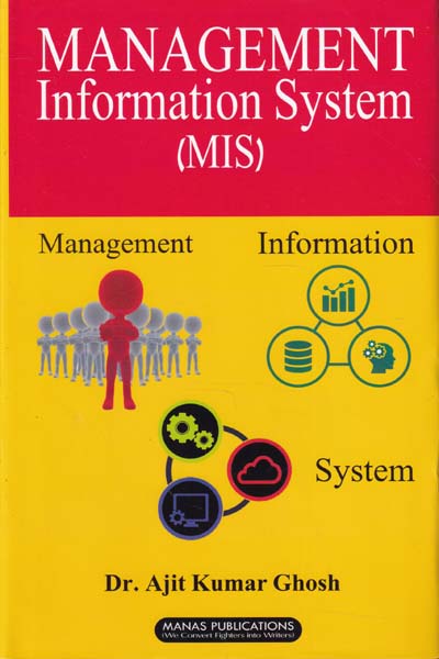 Management Information System