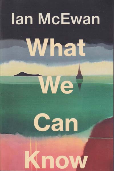 What We Can Know