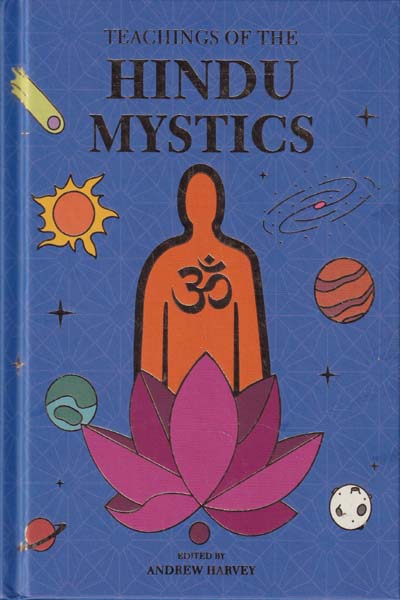 Teachings og The Hindu Mystics