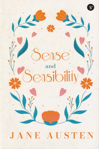 Sense and Sensibility