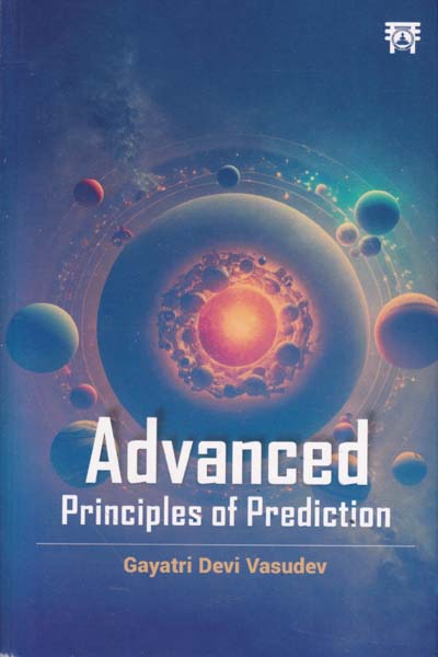 Advanced Principles of Prediction