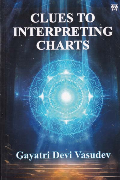 Clues To Interpreting Charts
