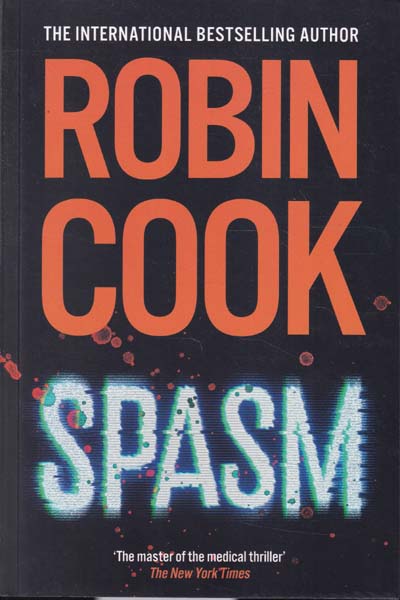 Spasm