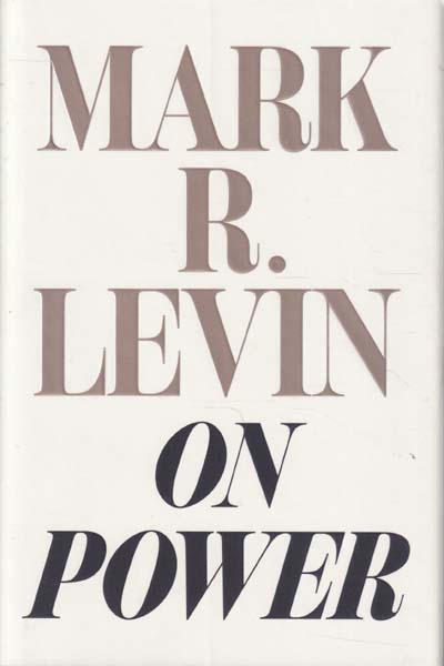 On Power