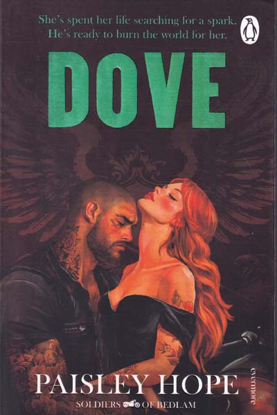 Dove