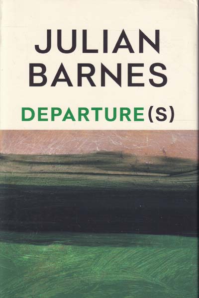 Departures