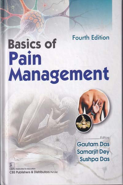 Basics of Pain Management