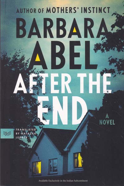 After The End