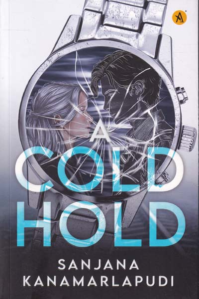A Cold Hold