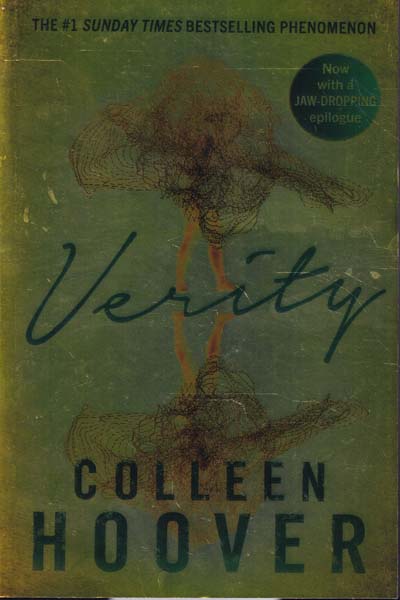 Verity