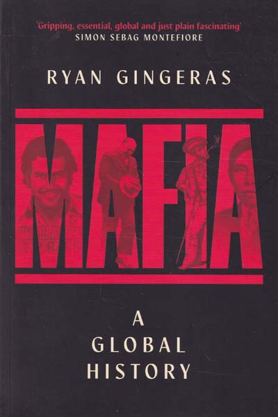 A Global History