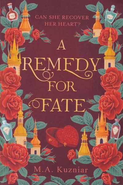 A Remedy for Fate