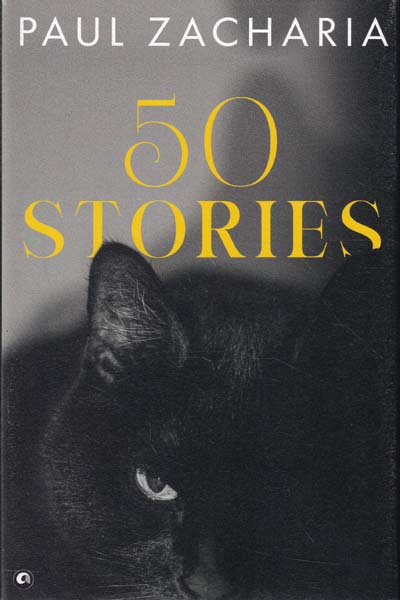 50 Stories