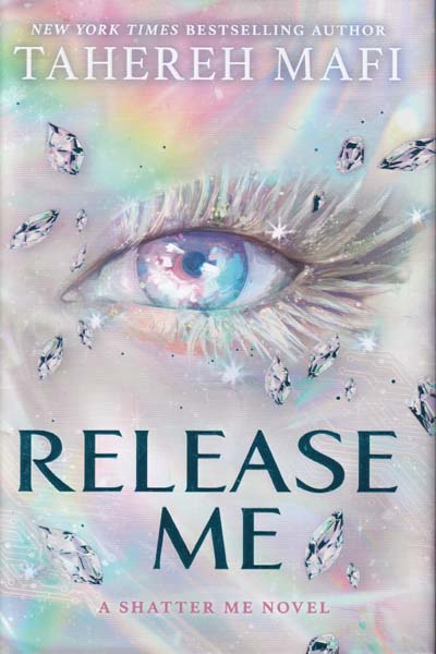 Release Me