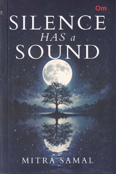 Silence Has A Sound