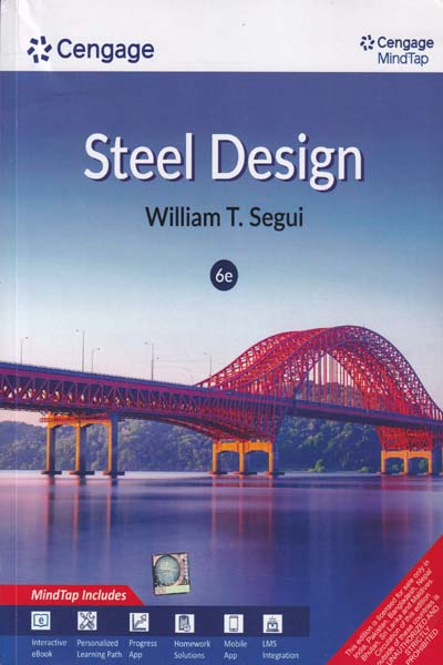 Steel Design